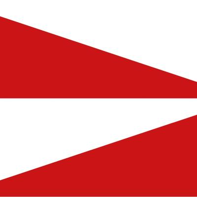 moorknipser@norden.social