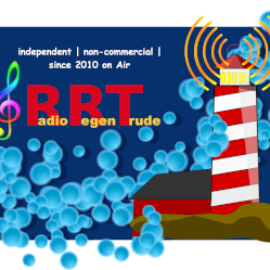 Radio Regentrude