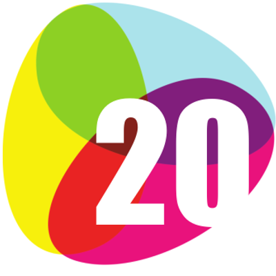 @webmontagkiel@norden.social