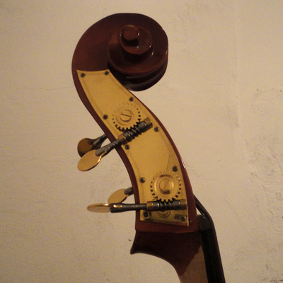 schluff@norden.social