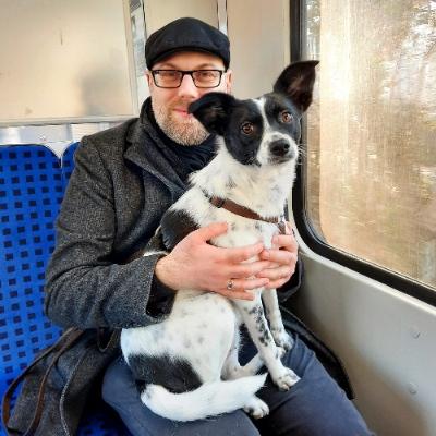 lennartpaul@norden.social