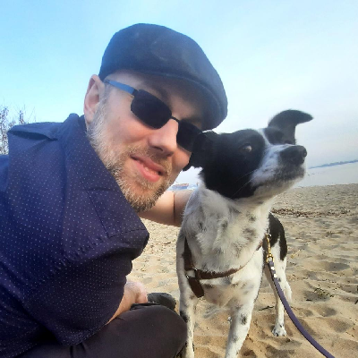 lennartpaul@norden.social