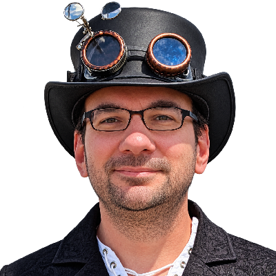 Markus Rath