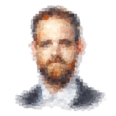 thelord@norden.social