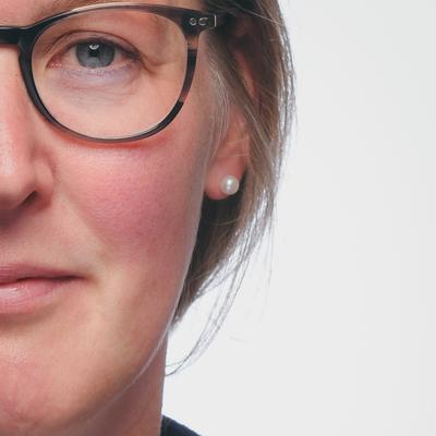 susammelsurium@norden.social