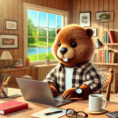 nordicsprout@norden.social