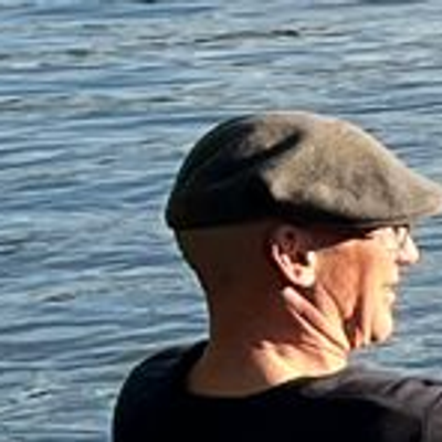 kybernetik42@norden.social