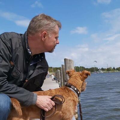 jbrake@norden.social