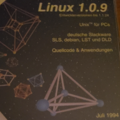 db_geek