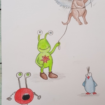 francois@norden.social