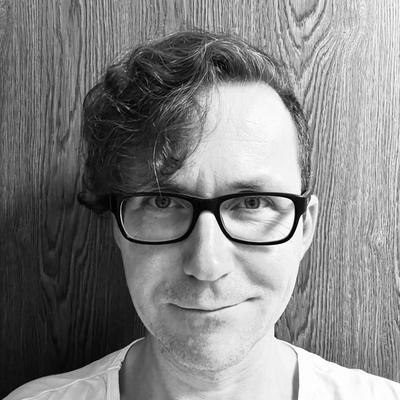 klaus_we@norden.social