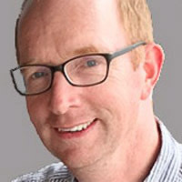 Michael Stein