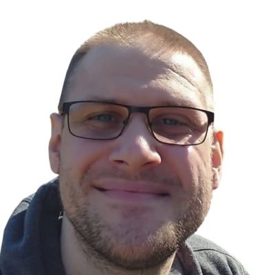 Benjamin Wagener