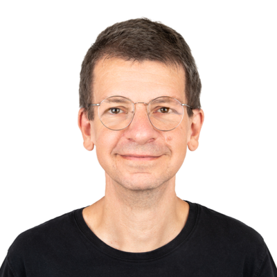 JohannesStarke@norden.social