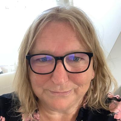 @sabine_depew@norden.social