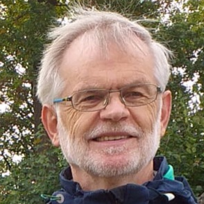 pronkow@norden.social