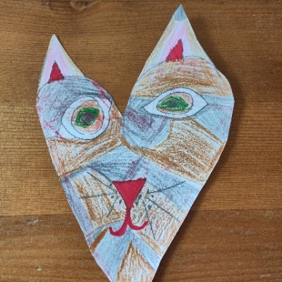 Avatar von groso