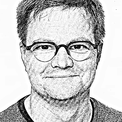 Moritz Karg's avatar