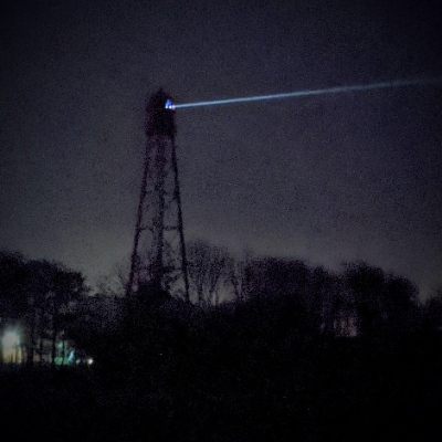 gbkrummhoern@norden.social