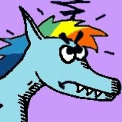 random avatar