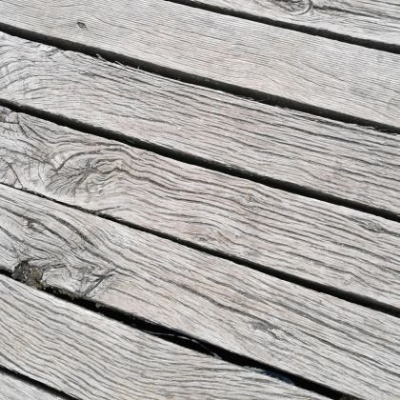 foobar@norden.social