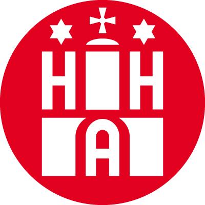 hochbahn@norden.social