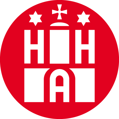 hochbahn