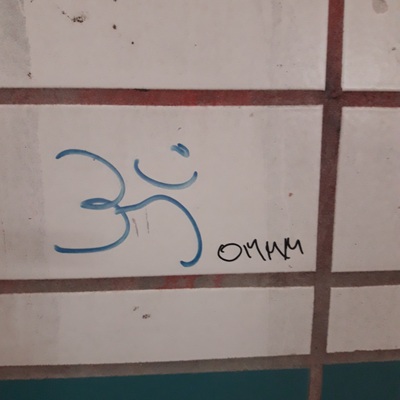 roterstuebs@norden.social