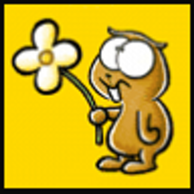 stanni@norden.social