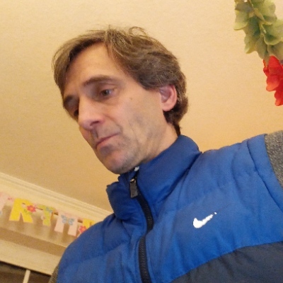 robertschulz@norden.social