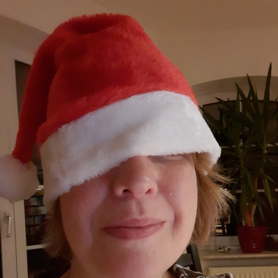random avatar
