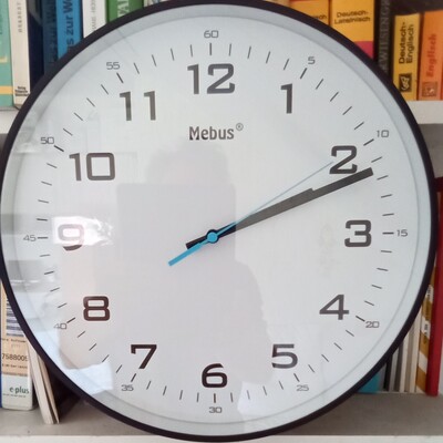 xyzeth@norden.social