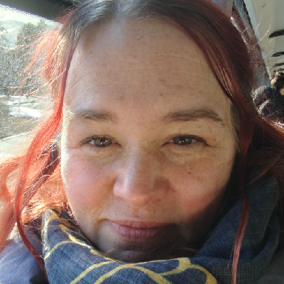 FrauWeh@norden.social