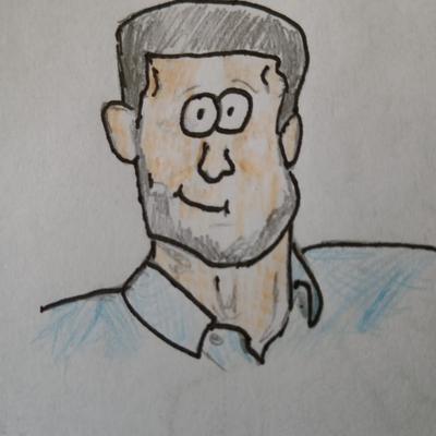 toromtomtom@norden.social