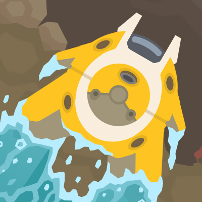 blockchiffre@norden.social