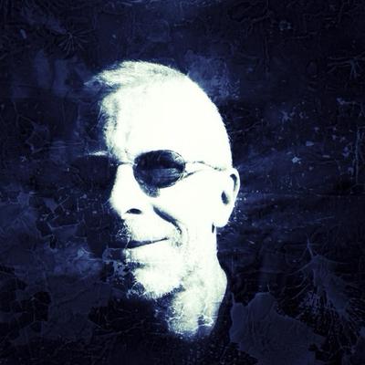 goestern@norden.social