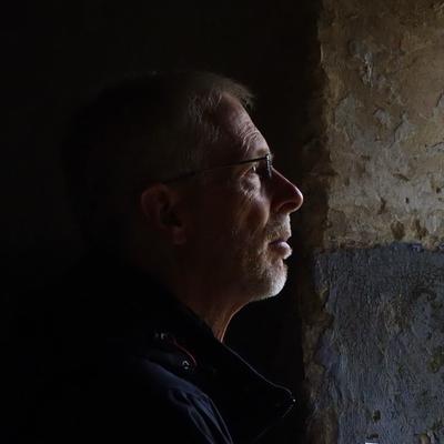 goestern@norden.social