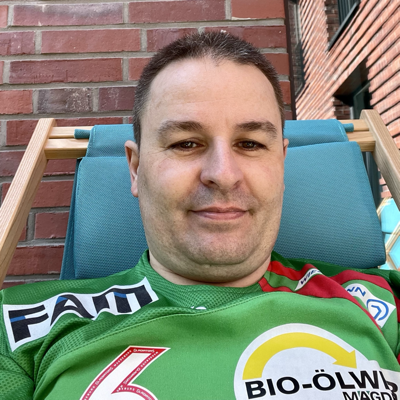 nurdersven@norden.social