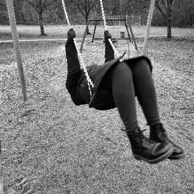 deepsy@norden.social