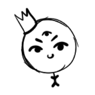 kommadieb@norden.social