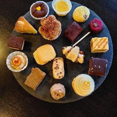 engelsbaeckerei@norden.social