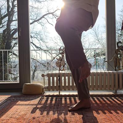 ferdinand_soethe@norden.social