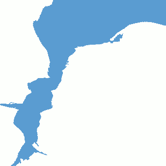 kielkontrovers