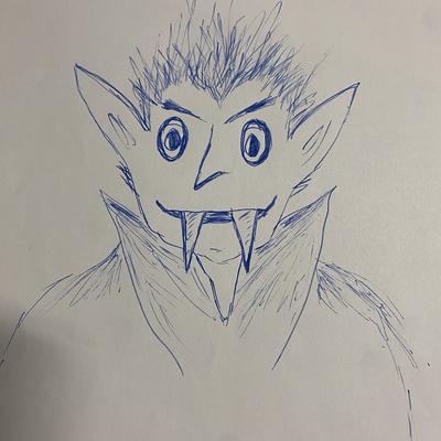 admiralbenbow@norden.social