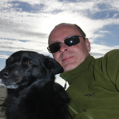 hansfuchs@norden.social