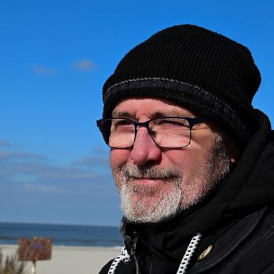 michael_stockmann@norden.social