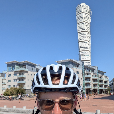CiclistaRubio
