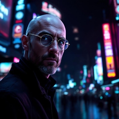 avatar