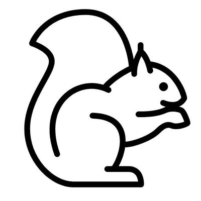 vr_alex89@norden.social