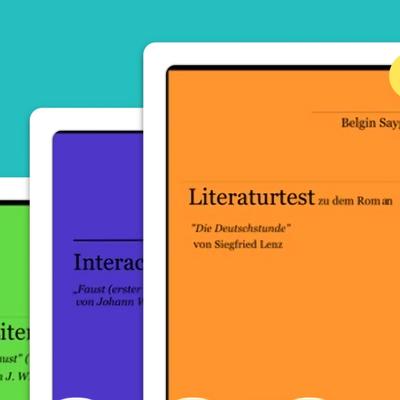 literaturtests@norden.social